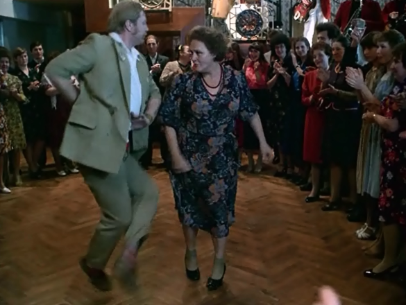 Фото: кадр из фильма