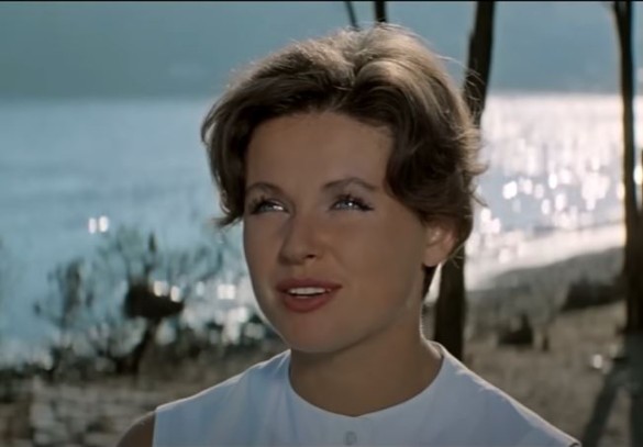 Кадр из фильма