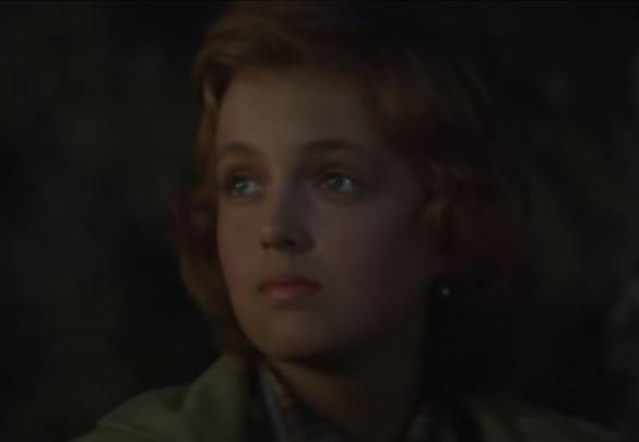 Кадр из фильма