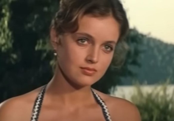 Кадр из фильма