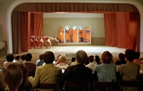 Кадр из фильма