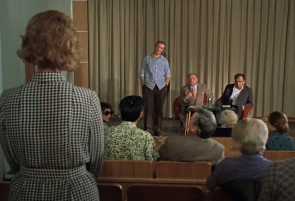 Кадр из фильма