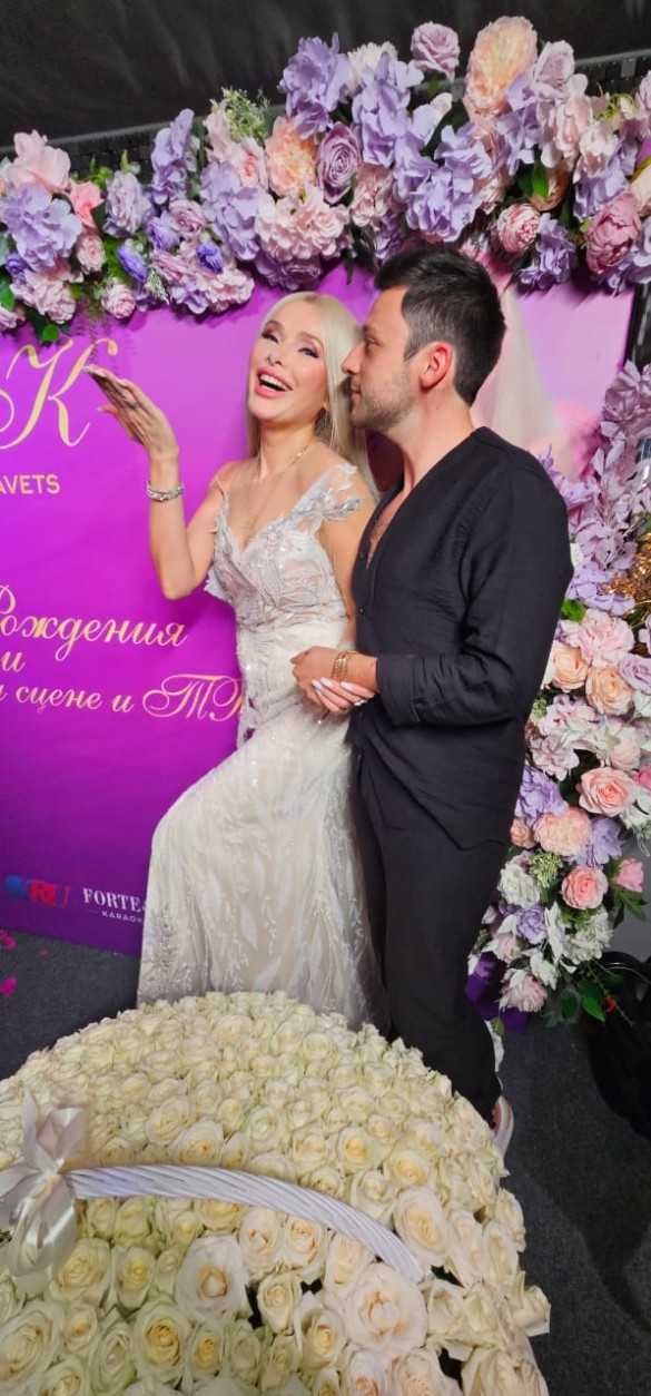 Фото: пресс-служба