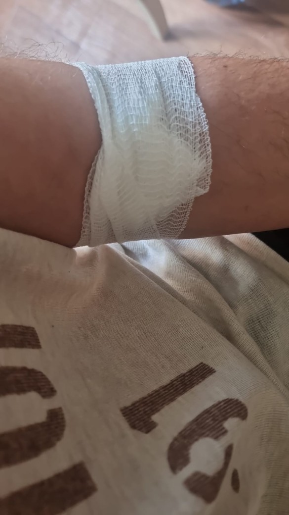 Фото: Дни.ру