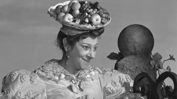 Фото: кадр из фильма