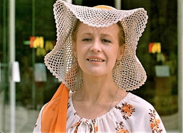 Фото: кадр из фильма