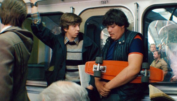 Фото: кадр из кинофильма