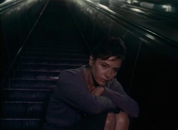 Фото: кадр из кинофильма