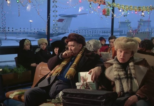 Кадр из фильма