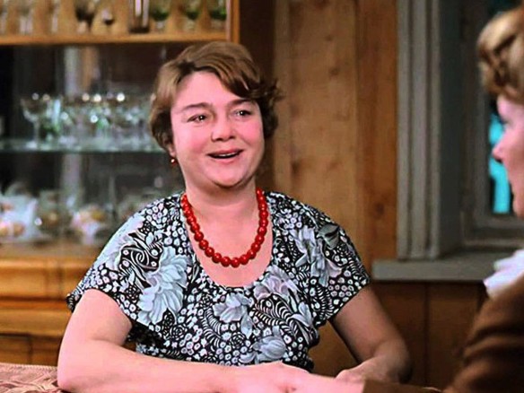 Фото: кадр из кинофильма