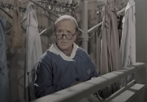 Кадр из фильма