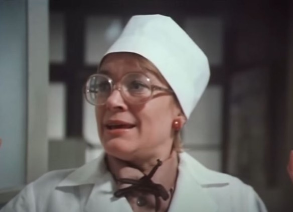 Кадр из фильма