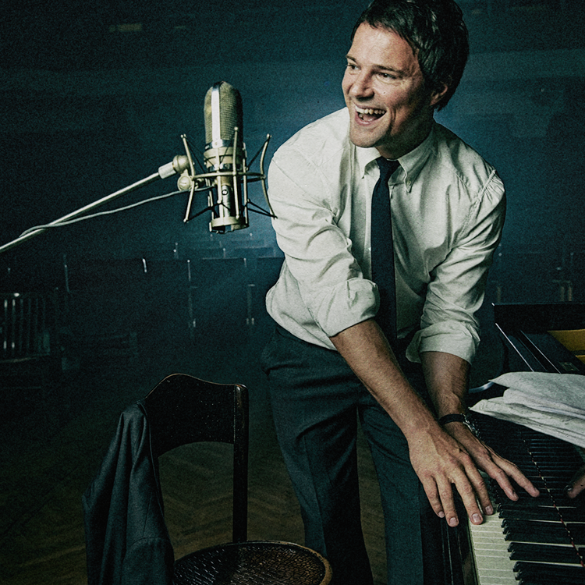 Фото: пресс-служба