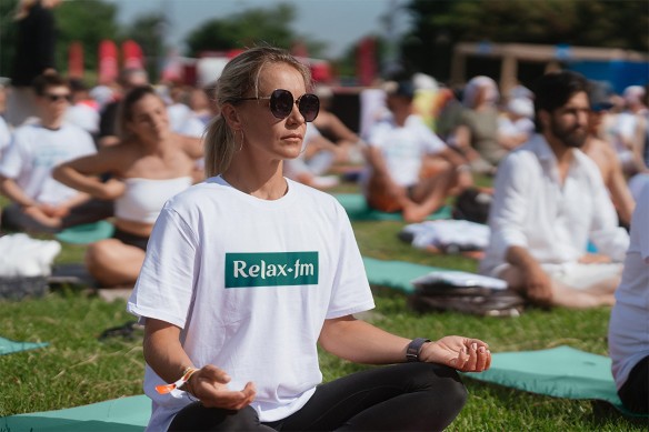 Фото: пресс-служба