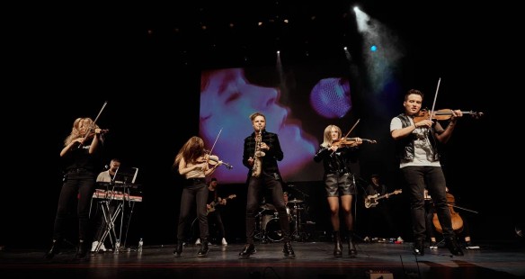 Фото: пресс-служба