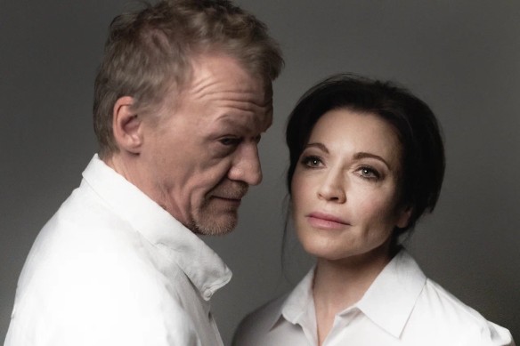 Фото: пресс-служба