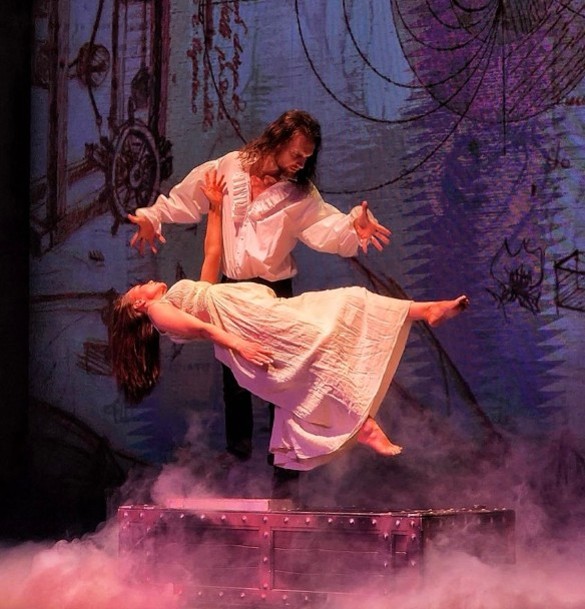 Фото: пресс-служба