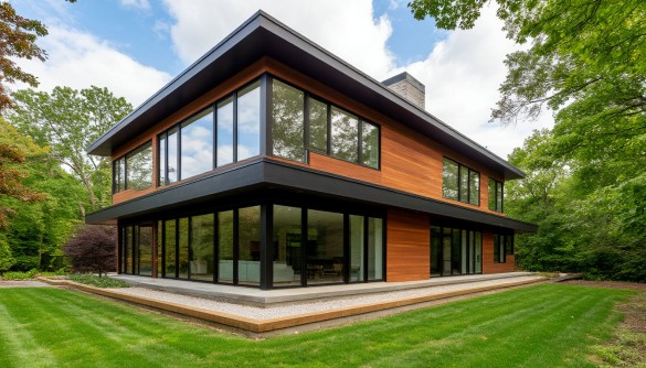 Фото: "ДНИ.РУ"