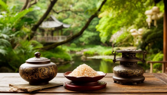 Фото: "ДНИ.РУ"