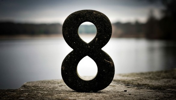 Фото: "ДНИ.РУ"