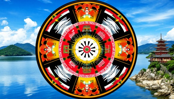 Фото: "ДНИ.РУ"