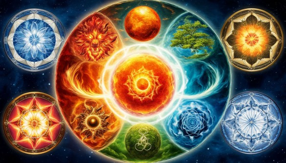 Фото: "ДНИ.РУ"