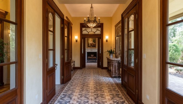 Фото: "ДНИ.РУ"