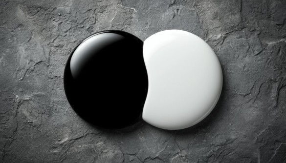 Фото: "ДНИ.РУ"