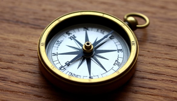 Фото: "ДНИ.РУ"