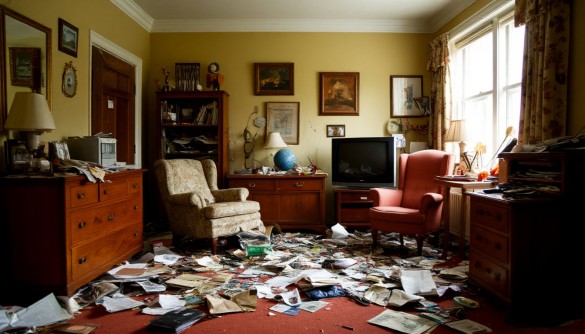 Фото: "ДНИ.РУ"