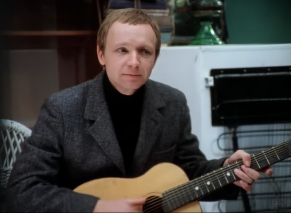 Кадр из фильма