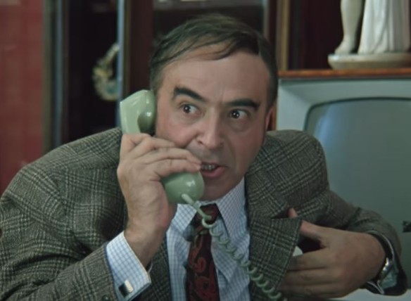 Кадр из фильма