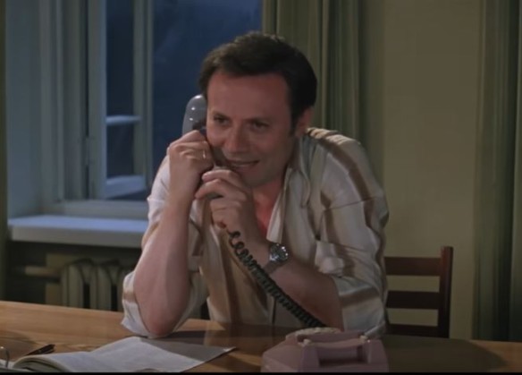 Кадр из фильма