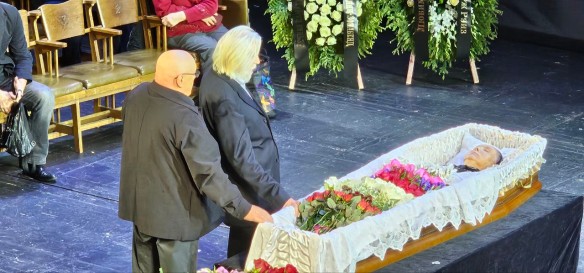 Фото: Дни.ру / Феликс Грозданов