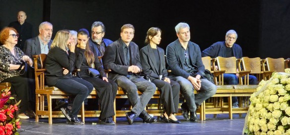 Фото: Дни.ру / Феликс Грозданов