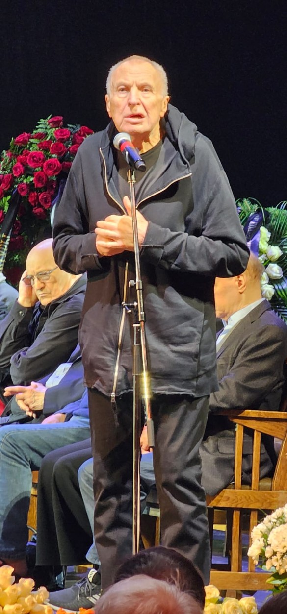 Фото: Дни.ру