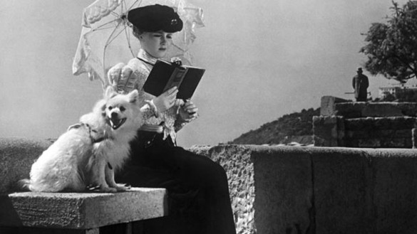 Фото: кадр из фильма