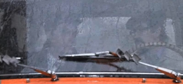 Кадр из фильма СССР