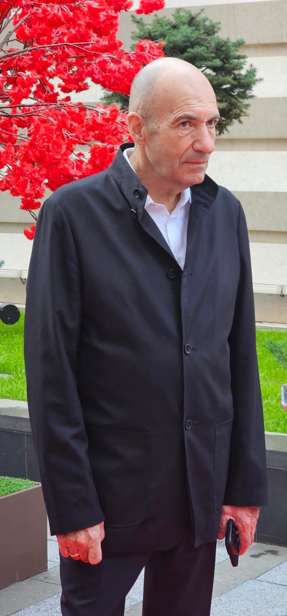 Фото: Дни.ру