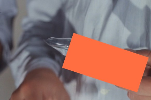 Фото: скриншот "Кавказская пленница, или Новые приключения Шурика"