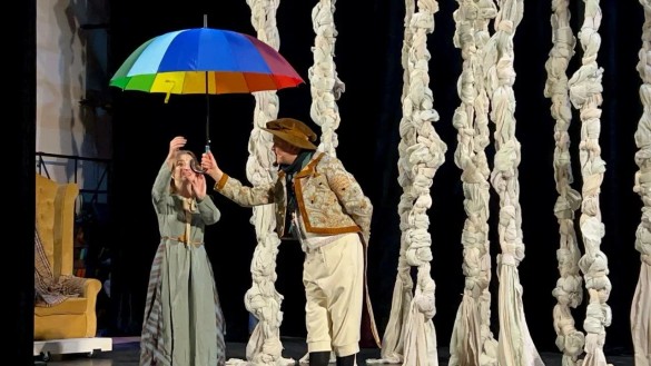 Фото: пресс-служба