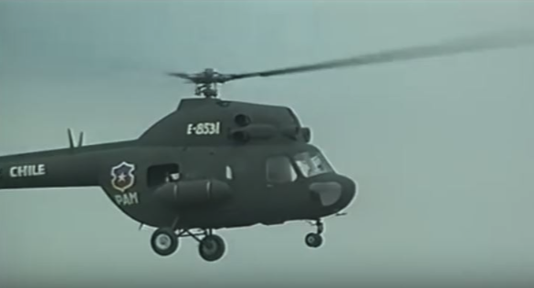 Кадр из фильма 