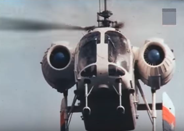 Кадр из фильма 