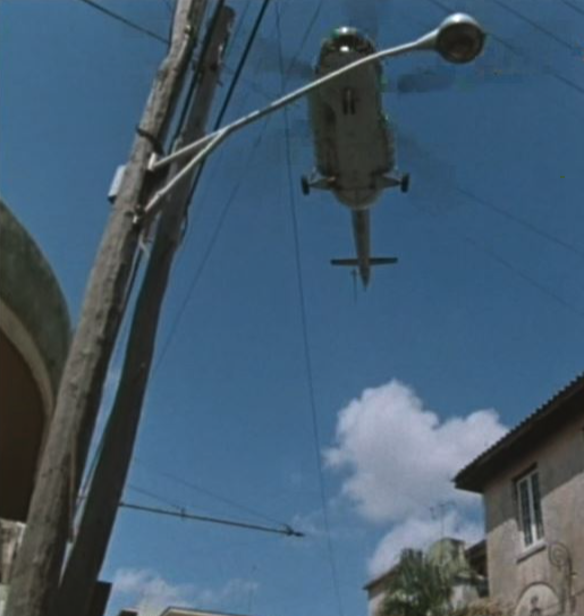 Кадр из фильма 