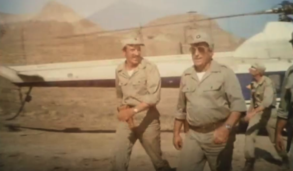 Кадр из фильма 