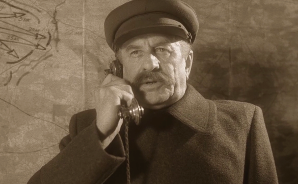 Фото: кадр из фильма