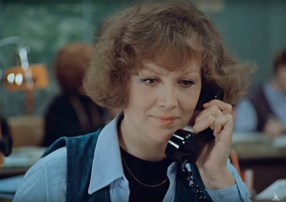 Фото: кадр из фильма