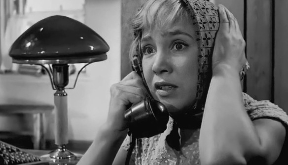 Фото: кадр из фильма