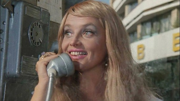 Фото: кадр из фильма