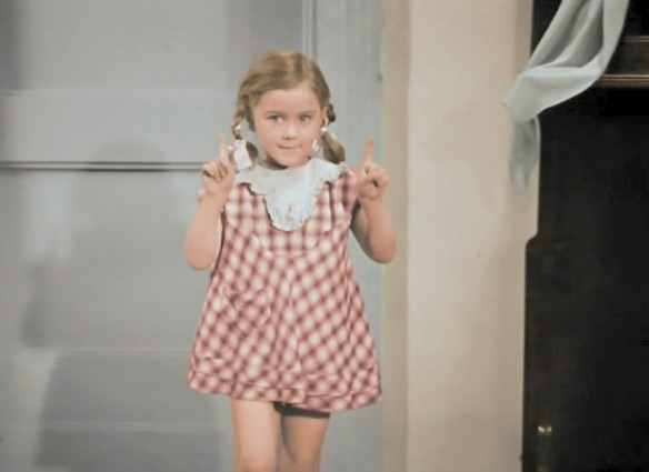 Фото: кадр из фильма